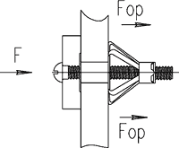 рис.2