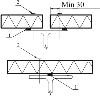 рис.6